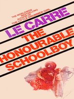 The Honourable Schoolboy